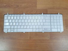 Toetsenbord hp pavilion dv7-3000 series 532795-001