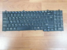 Medion MD96380 MD96420 MD96675 Toetsenbord V061618AK3