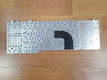 Medion MD96380 MD96420 MD96675 Toetsenbord V061618AK3 - 1 - Thumbnail