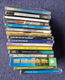 Wereldmuziek uit Oostenrijk, Duitsland oftewel de Alpenlanden 32 cd's - 3 - Thumbnail