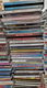 CD's mix van 130 stuks - 3 - Thumbnail