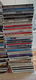 CD's mix van 130 stuks - 4 - Thumbnail