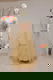 sale school galajurk grote maat 40,42 - 0 - Thumbnail