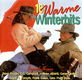 16 Warme Winterhits (CD) Nieuw - 0 - Thumbnail
