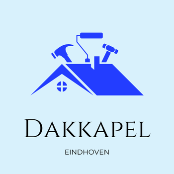 Eindhoven Dakkapel - 0