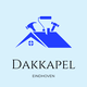Eindhoven Dakkapel - 0 - Thumbnail
