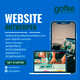 Webdesign Bureau Nederland – Moderne Websites voor Jouw Bedrijf - 0 - Thumbnail