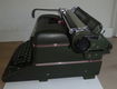 Halda Zweedse typemachine - 2 - Thumbnail