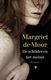 Margriet de Moor - De Schilder En Het Meisje - 0 - Thumbnail