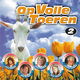 Op Volle Toeren 2 (CD) Nieuw - 0 - Thumbnail