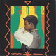 Dante – So Long (1985) - 0 - Thumbnail