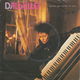 Dalbello – Gonna Get Close To You (1984) - 0 - Thumbnail