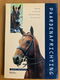 Paardenafrichting - Janine Verschure - 0 - Thumbnail