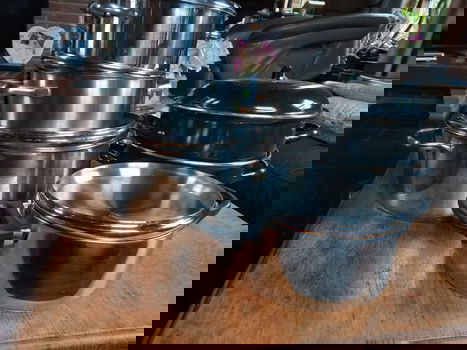 pannenset - marindex - 0