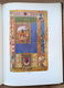 Bilderhandschriften aus der Bibliothek des Königs M Corvinus - 0 - Thumbnail