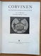 Bilderhandschriften aus der Bibliothek des Königs M Corvinus - 2 - Thumbnail