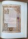 Bilderhandschriften aus der Bibliothek des Königs M Corvinus - 3 - Thumbnail