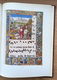 Bilderhandschriften aus der Bibliothek des Königs M Corvinus - 4 - Thumbnail
