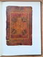 Bilderhandschriften aus der Bibliothek des Königs M Corvinus - 5 - Thumbnail