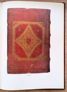 Bilderhandschriften aus der Bibliothek des Königs M Corvinus - 6