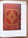 Bilderhandschriften aus der Bibliothek des Königs M Corvinus - 6 - Thumbnail