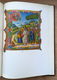 Bilderhandschriften aus der Bibliothek des Königs M Corvinus - 7 - Thumbnail