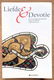 Liefde & Devotie. Het Gruuthusehandschrift - 0 - Thumbnail