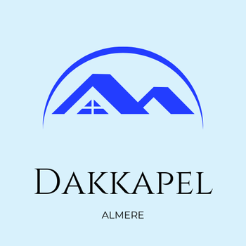 Almere Dakkapel - 0