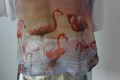 Shirt Pelikanen - maat 40 - 1 - Thumbnail