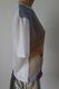 Shirt Pelikanen - maat 40 - 2 - Thumbnail