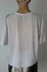 Shirt Pelikanen - maat 40 - 3 - Thumbnail