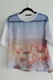 Shirt Pelikanen - maat 40 - 4 - Thumbnail