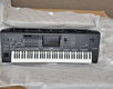 Te koop Yamaha Genos2 76-toetsen XXL /Yamaha Genos XXL, Yamaha PSR-SX900/PSR-A5000, Yamaha MODX8+ - 1 - Thumbnail