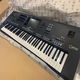 Te koop Yamaha Genos2 76-toetsen XXL /Yamaha Genos XXL, Yamaha PSR-SX900/PSR-A5000, Yamaha MODX8+ - 2 - Thumbnail