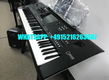 Te koop Yamaha Genos2 76-toetsen XXL /Yamaha Genos XXL, Yamaha PSR-SX900/PSR-A5000, Yamaha MODX8+ - 3 - Thumbnail