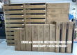 Te koop Yamaha Genos2 76-toetsen XXL /Yamaha Genos XXL, Yamaha PSR-SX900/PSR-A5000, Yamaha MODX8+ - 4 - Thumbnail