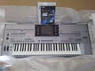 Te koop Yamaha Genos2 76-toetsen XXL /Yamaha Genos XXL, Yamaha PSR-SX900/PSR-A5000, Yamaha MODX8+ - 5 - Thumbnail