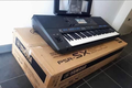Te koop Yamaha Genos2 76-toetsen XXL /Yamaha Genos XXL, Yamaha PSR-SX900/PSR-A5000, Yamaha MODX8+ - 6 - Thumbnail
