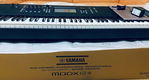 Te koop Yamaha Genos2 76-toetsen XXL /Yamaha Genos XXL, Yamaha PSR-SX900/PSR-A5000, Yamaha MODX8+ - 7 - Thumbnail