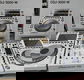 Te Koop DJ SET 2x Pioneer CDJ-3000-W +1 DJM-900NXS2-W, 4x Pioneer CDJ 3000 +1x Pioneer DJM-A9 Mixer - 1 - Thumbnail
