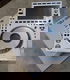 Te Koop DJ SET 2x Pioneer CDJ-3000-W +1 DJM-900NXS2-W, 4x Pioneer CDJ 3000 +1x Pioneer DJM-A9 Mixer - 3 - Thumbnail