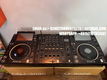 Te Koop DJ SET 2x Pioneer CDJ-3000-W +1 DJM-900NXS2-W, 4x Pioneer CDJ 3000 +1x Pioneer DJM-A9 Mixer - 7 - Thumbnail