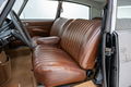 Citroën DS 23 IE semi '74 CH5850 - 3 - Thumbnail