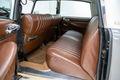 Citroën DS 23 IE semi '74 CH5850 - 4 - Thumbnail