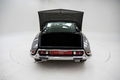 Citroën DS 23 IE semi '74 CH5850 - 6 - Thumbnail