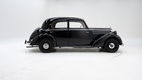 Mercedes-Benz 170 S '51 CH1251 - 2 - Thumbnail