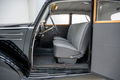Mercedes-Benz 170 S '51 CH1251 - 3 - Thumbnail
