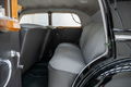Mercedes-Benz 170 S '51 CH1251 - 4 - Thumbnail