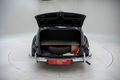 Mercedes-Benz 170 S '51 CH1251 - 6 - Thumbnail