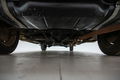 Mercedes-Benz 170 S '51 CH1251 - 7 - Thumbnail